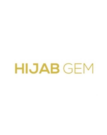 Hijab Gem