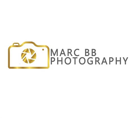 Marc BB Photography