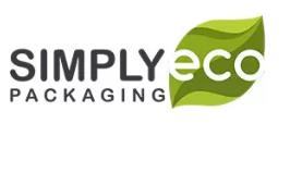Simply Eco Packaging