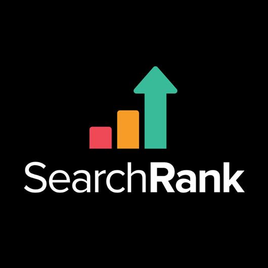 SearchRank