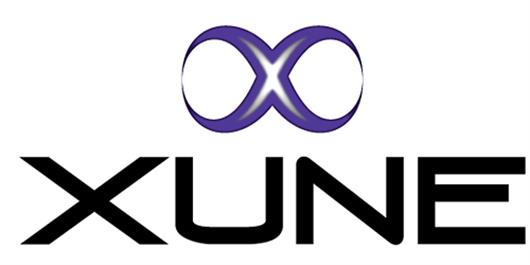 Xune Solutions