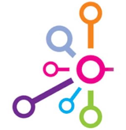 Grey Matter Learning Ltd