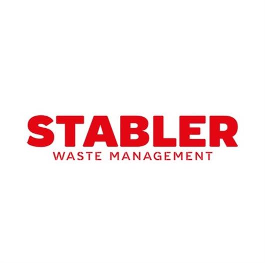 Stabler Waste Management