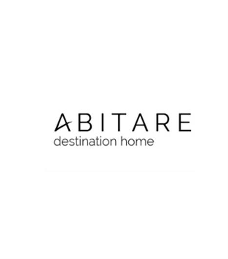 Abitare UK