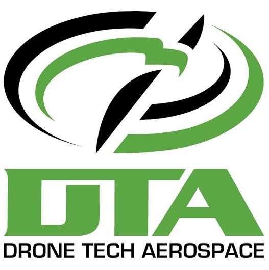 Drone Tech Aerospace Ltd