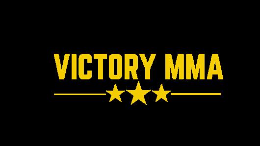 Victory MMA