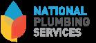 National Plumbing Services