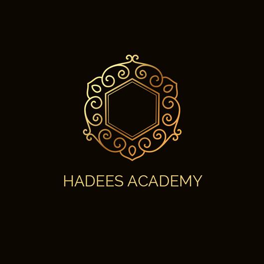 Hadees Academy