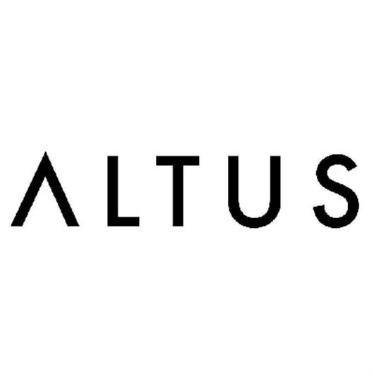 Altus Digital Services