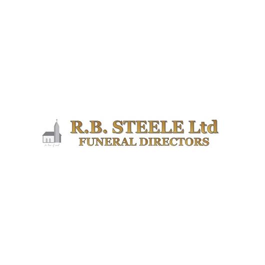 R.B. Steele Limited Funeral Directors