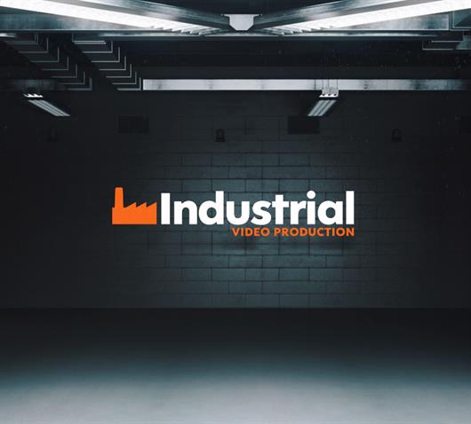 Industrial Video Production