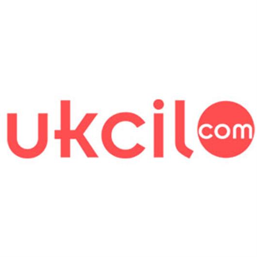 UKCIL Limited