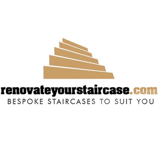 RenovateYourStaircase.com -