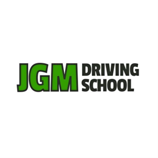 JGM Driving School