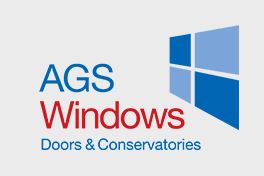 AGS Windows Ltd