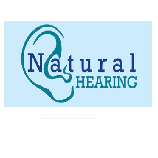 Natural Hearing Ltd