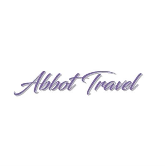 Abbot Travel