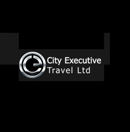 City Executive Travel