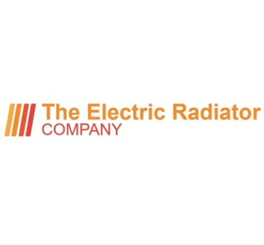 Electric Radiator Company