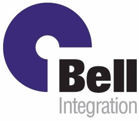 Dell storage shift: Bell Integration gives our snap verdict