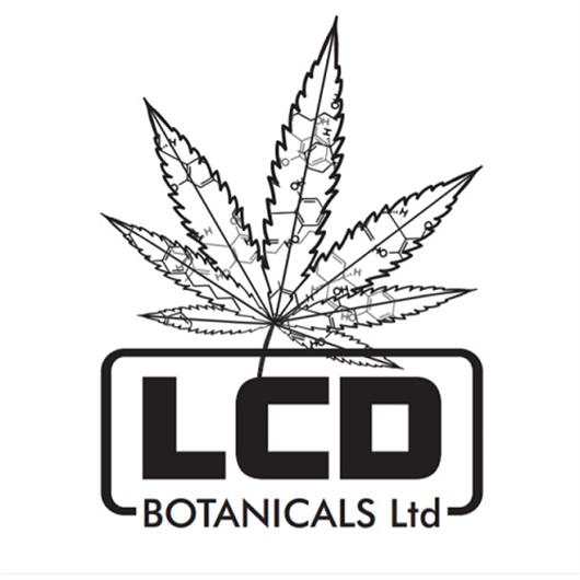 LCD Botanicals Ltd