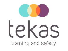 TEKAS Training and Safety Limited