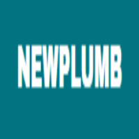 New Plumb Ltd