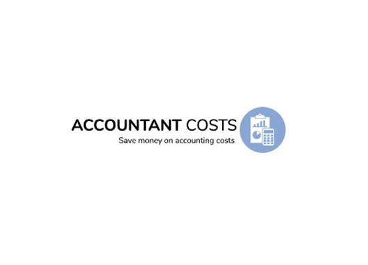 Accountant Costs