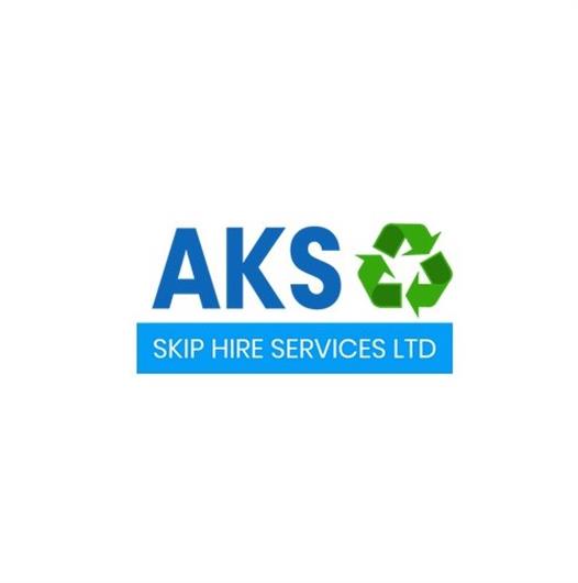 AKS Skip Hire Services