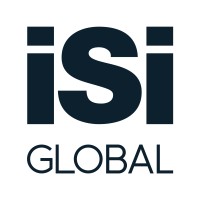 ISI Global