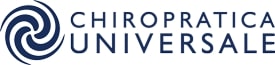 Chiropractica Universale