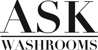 ASK Washrooms Ltd