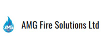 AMG Fire Solutions Ltd