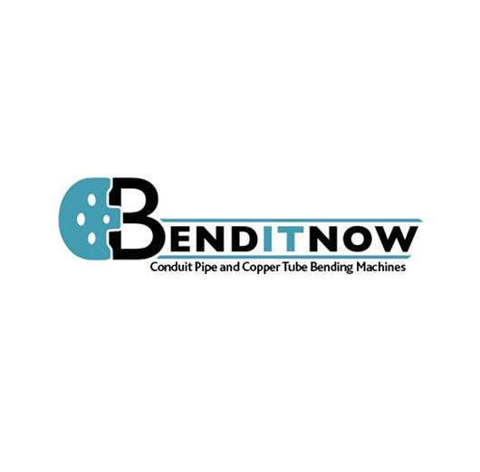 Benditnow Ltd