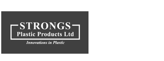 Strongs Plastic Products Ltd