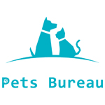 Pets Bureau 