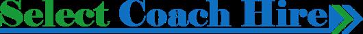 Select Coach Hire
