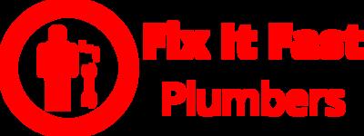Fix It Fast Plumbers of Aylesbury