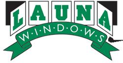 Launa Windows