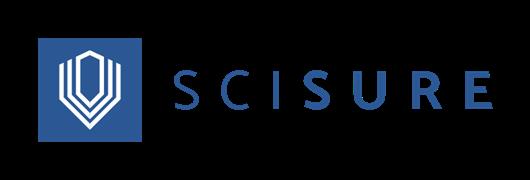 SciSure Ltd