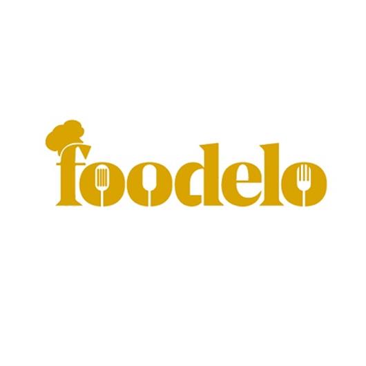 Foodelo- Wholesale Food Supplier London