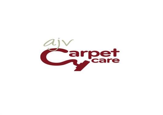 AJV Carpetcare