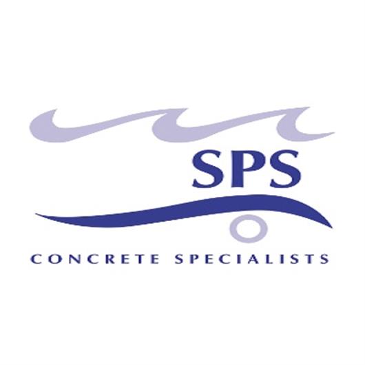 Subsea Protection Systems