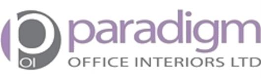 Paradigm Office Interiors Ltd