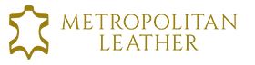 Metropolitan Leather