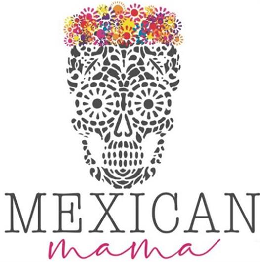 Mexican Mama