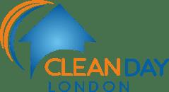CleanDay London