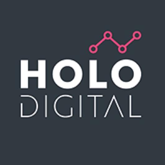 HOLO Digital