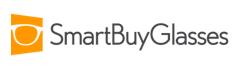 SmartBuyGlasses UK