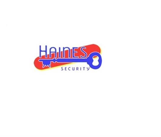 24 Hour Emergency locksmith Lancing - Haines Security
